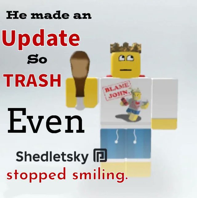 BROSHIP 🍀 tweet media