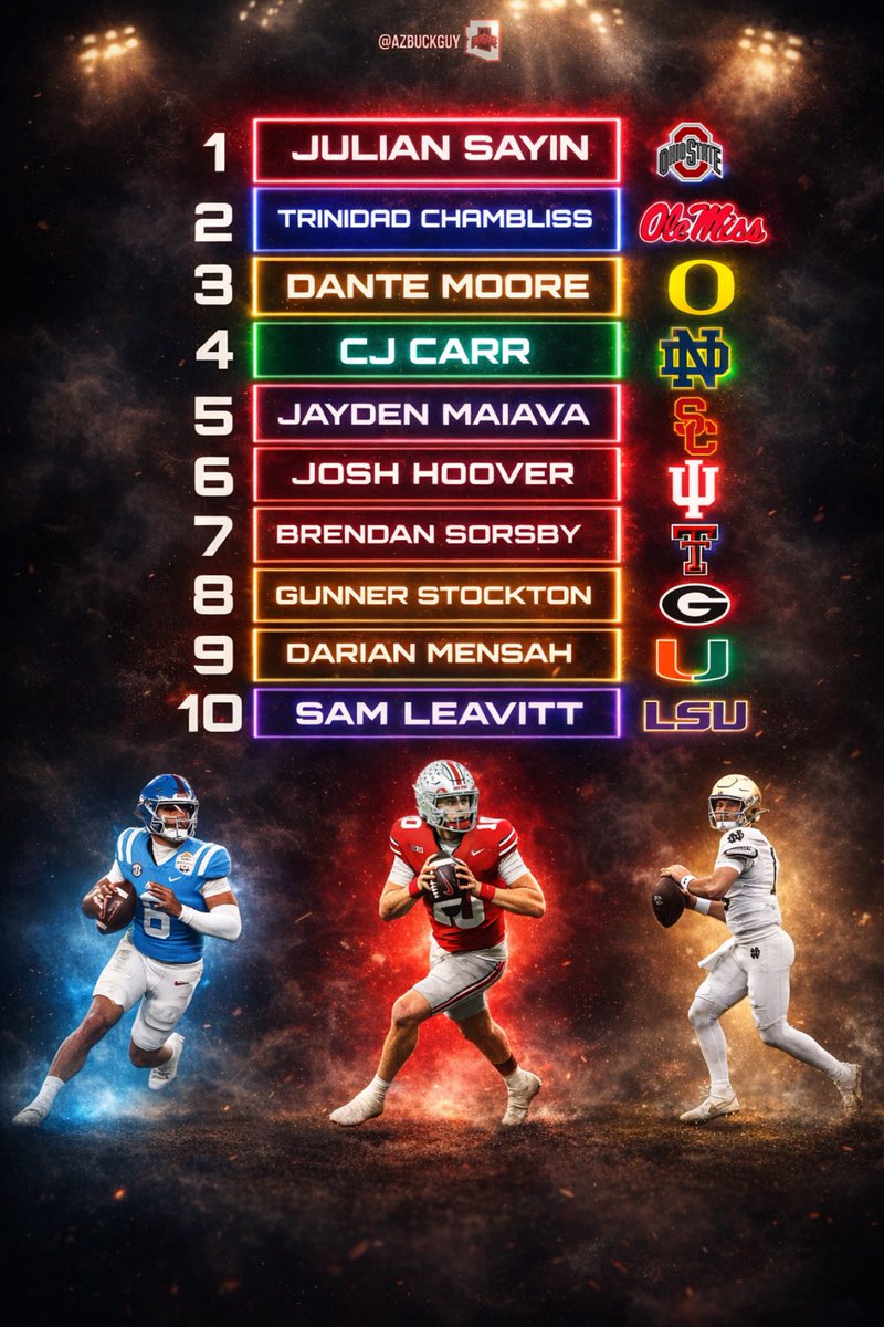 AzBuckGuy™ tweet media