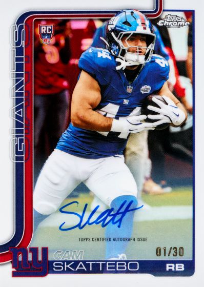 RD's CarDs tweet media