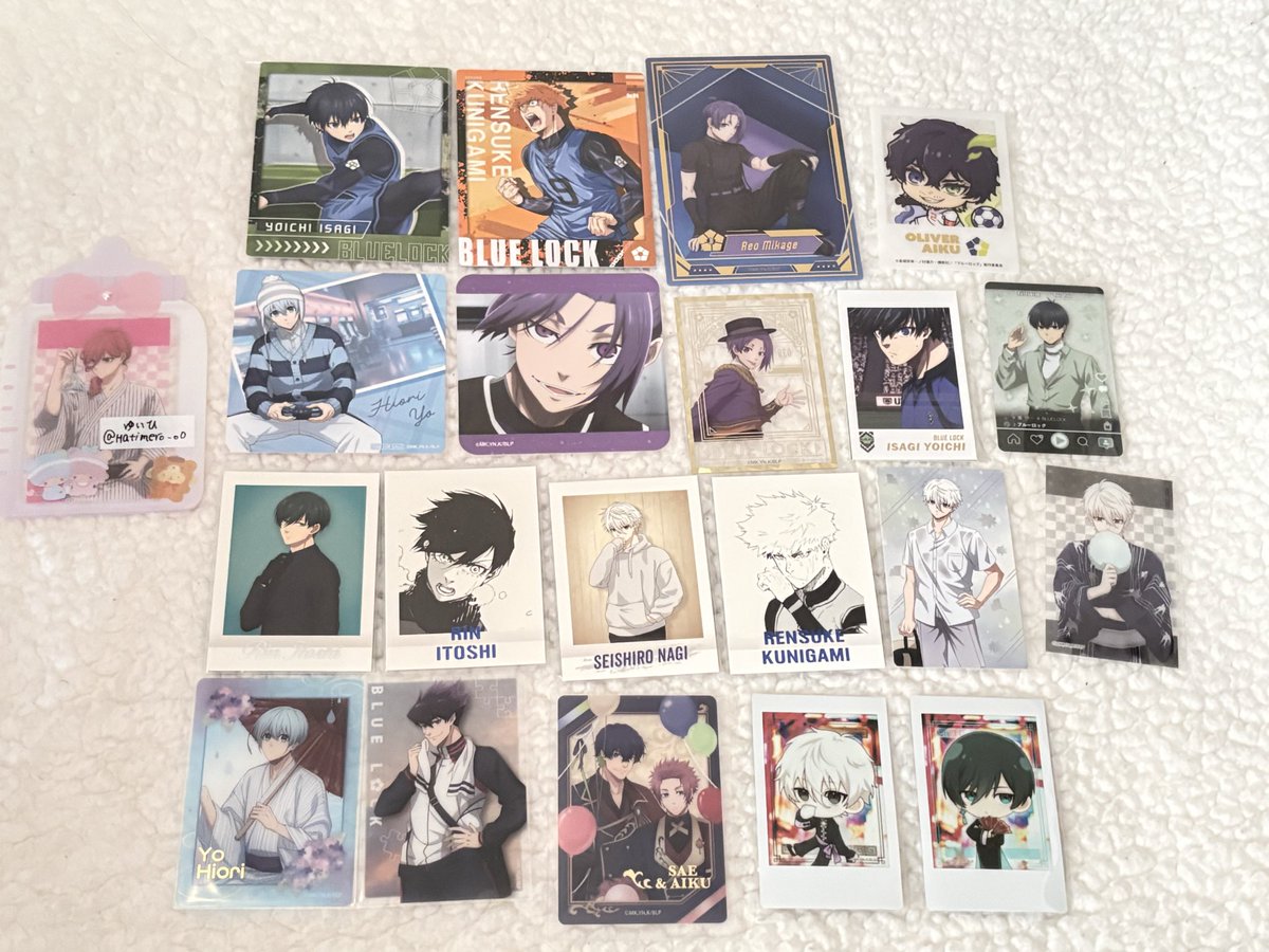 𝐘𝐮𝐢𝐡𝐢 ♡̷.ﾟ+ tweet media