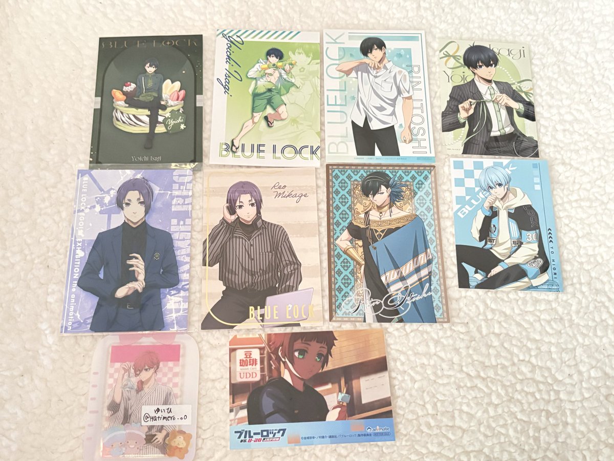 𝐘𝐮𝐢𝐡𝐢 ♡̷.ﾟ+ tweet media