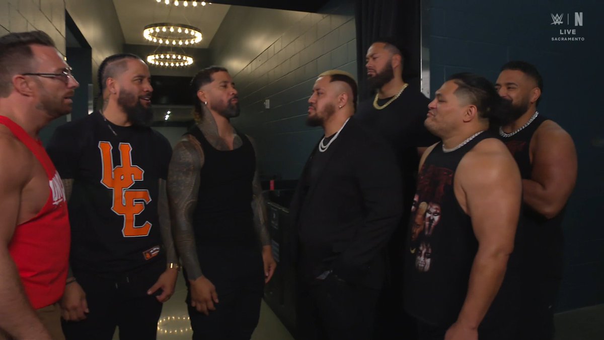 LuigiWrestling tweet media