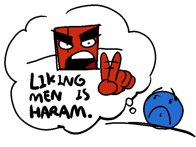 H⌂US3/房 read pinned THREAD 🍉16+ tweet media