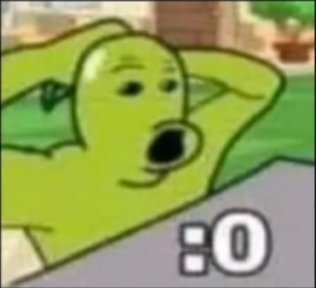 -Vorskov- tweet media