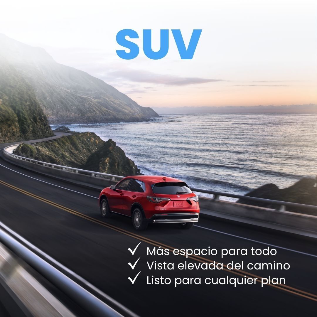 White Plains Honda tweet media