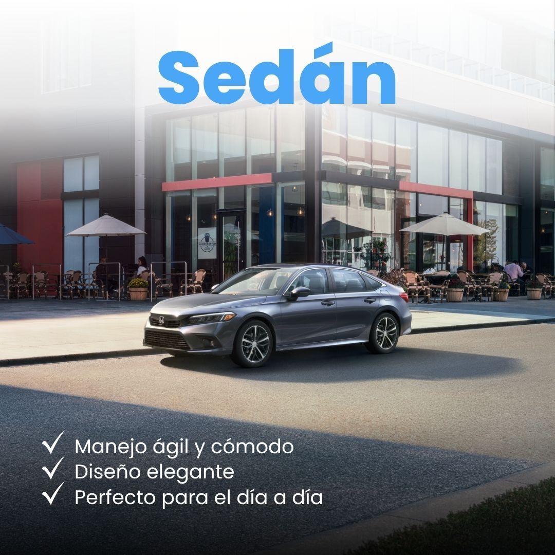 White Plains Honda tweet media