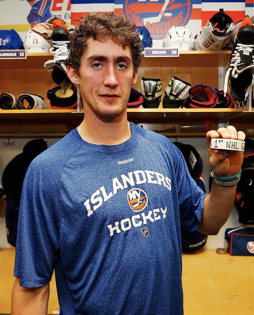 Isles Rumor tweet media