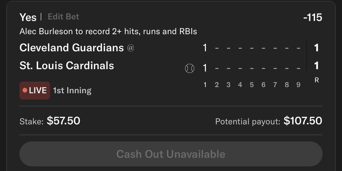 📊J Jones📊 tweet media