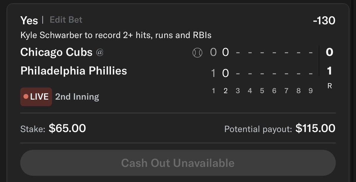 📊J Jones📊 tweet media