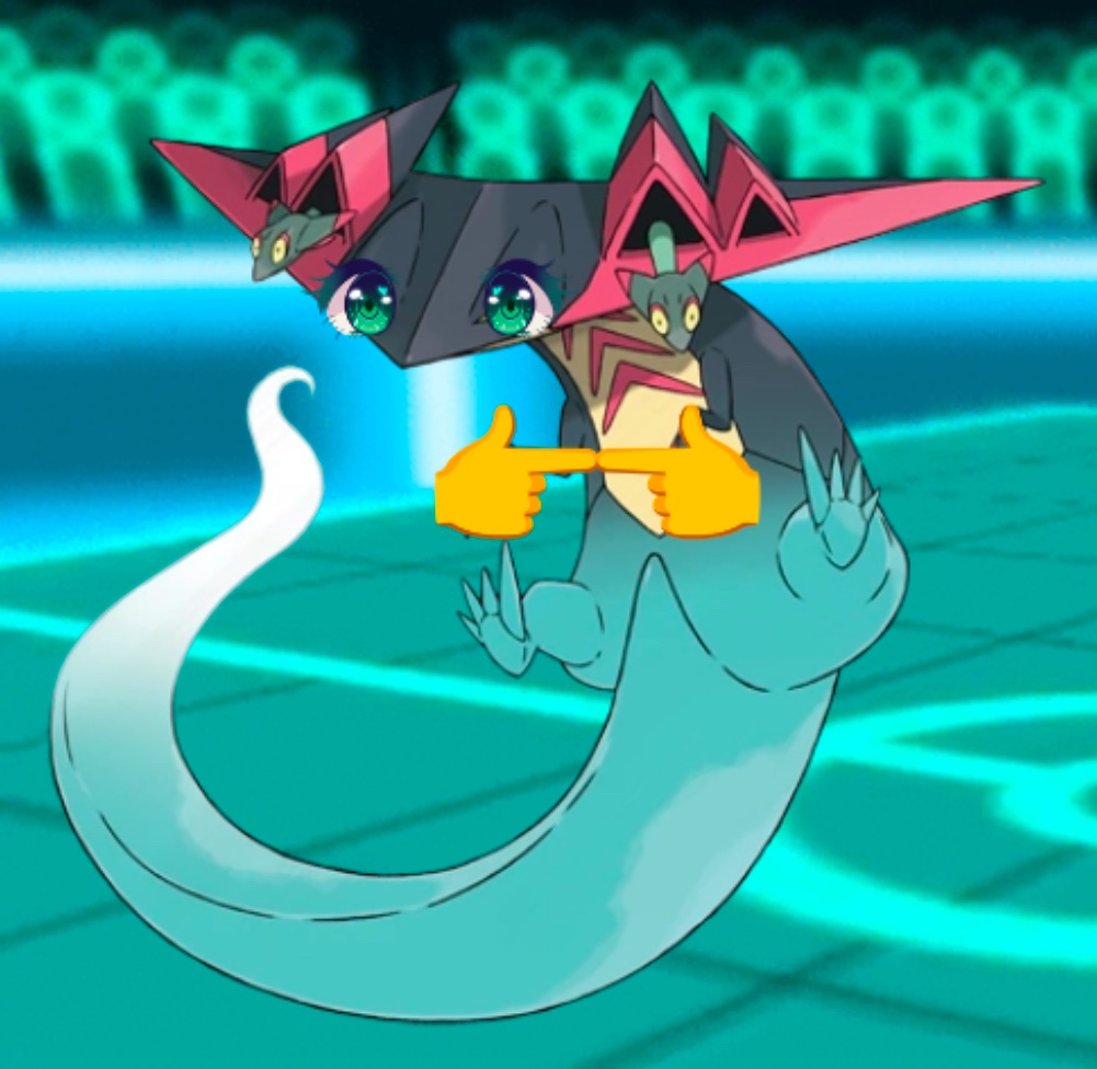 Hailey🔜Turin tweet media