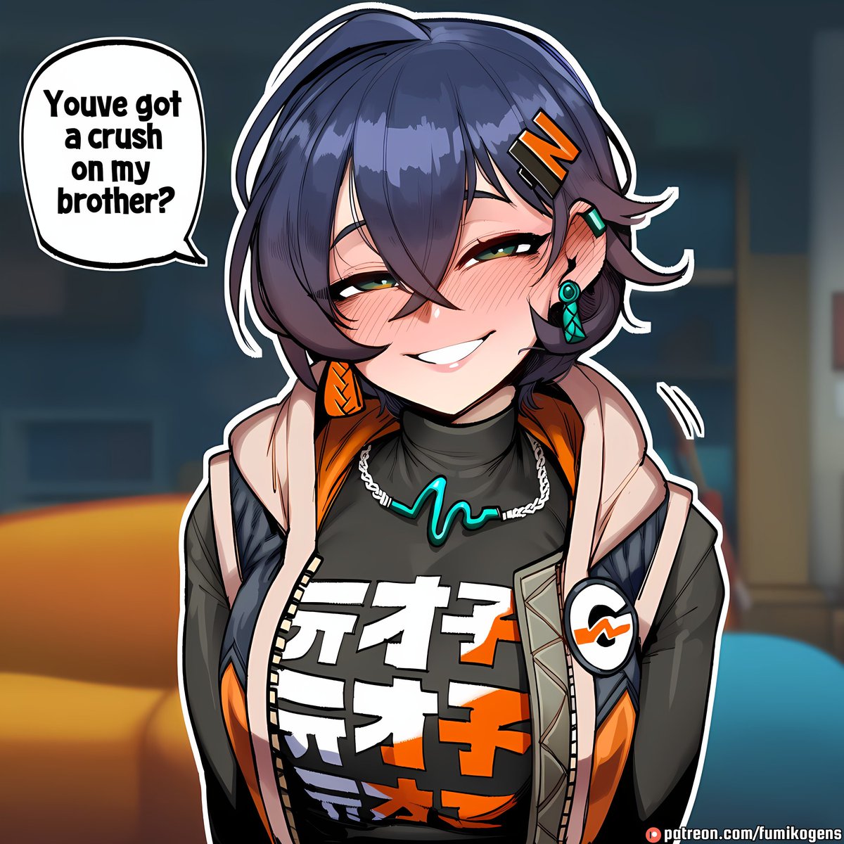 📼 𝔽𝕒𝕖𝕥𝕠𝕟 𝔹𝕖𝕝𝕝𝕖 📼 tweet media