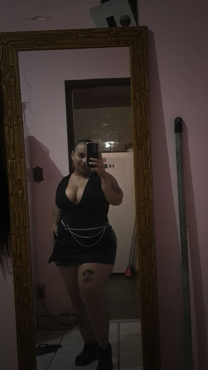 mecânica de hotwheels  tweet media