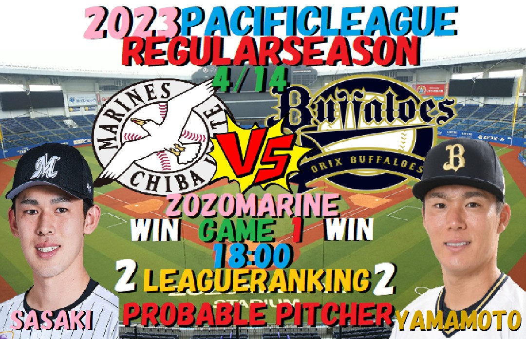 ビークレイジー tweet media