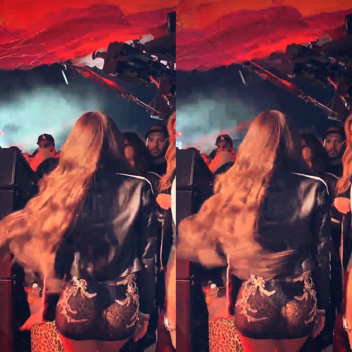 Yves ☆ tweet media