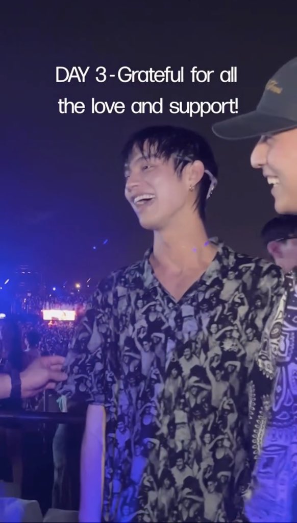 ไข่ดาว🍳🍋🐢ᥫᩣ•◡̈• tweet media