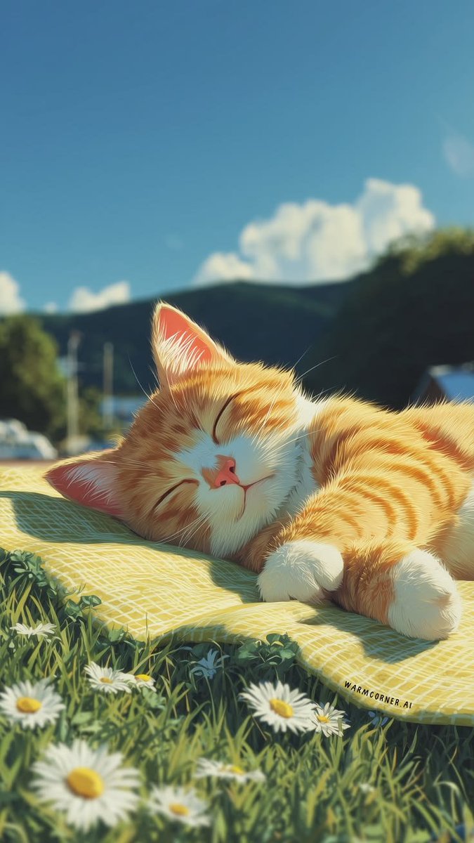 mdsanowar137's tweet image. Happy Tuesday, legends 🔆  

Waking up feeling extra grateful for the builders who are quietly laying down real foundations while the noise happens elsewhere.  

Shoutout to the entire @0G_labs team – you guys are moving at lightspeed. Institutional conviction is loud right now: