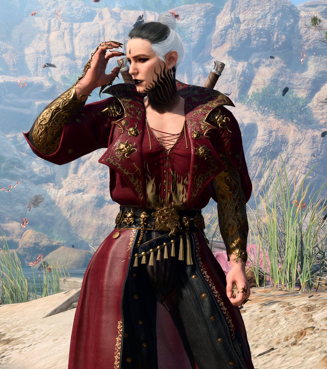 ✟ 𝐒 𝐈 𝐕 𝐀 𝐍 𝐀 ✟ tweet media