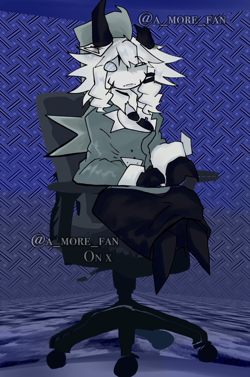 𝘾𝙊𝘿𝙀 (@a_more_fan) on Twitter photo 