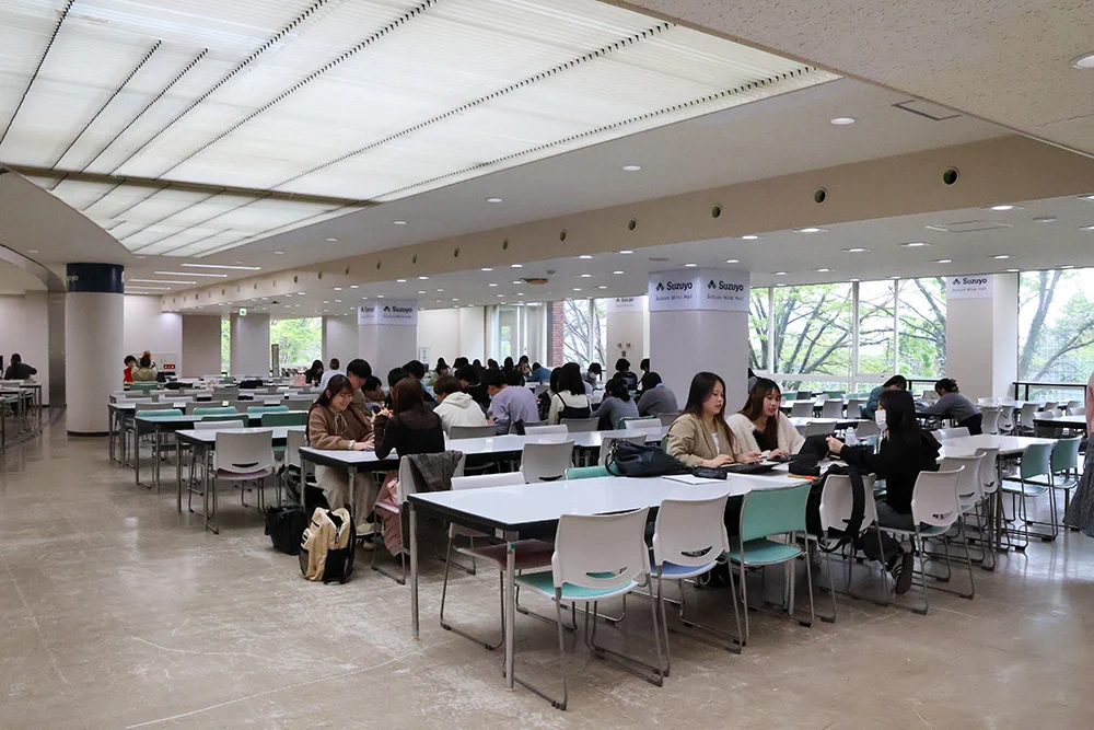 静岡県立大学公式アカウント on X: 