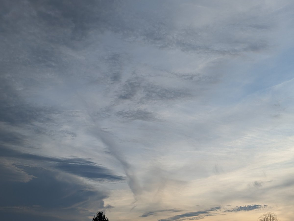 cloudy (@cloudyfundude) / Posts / X