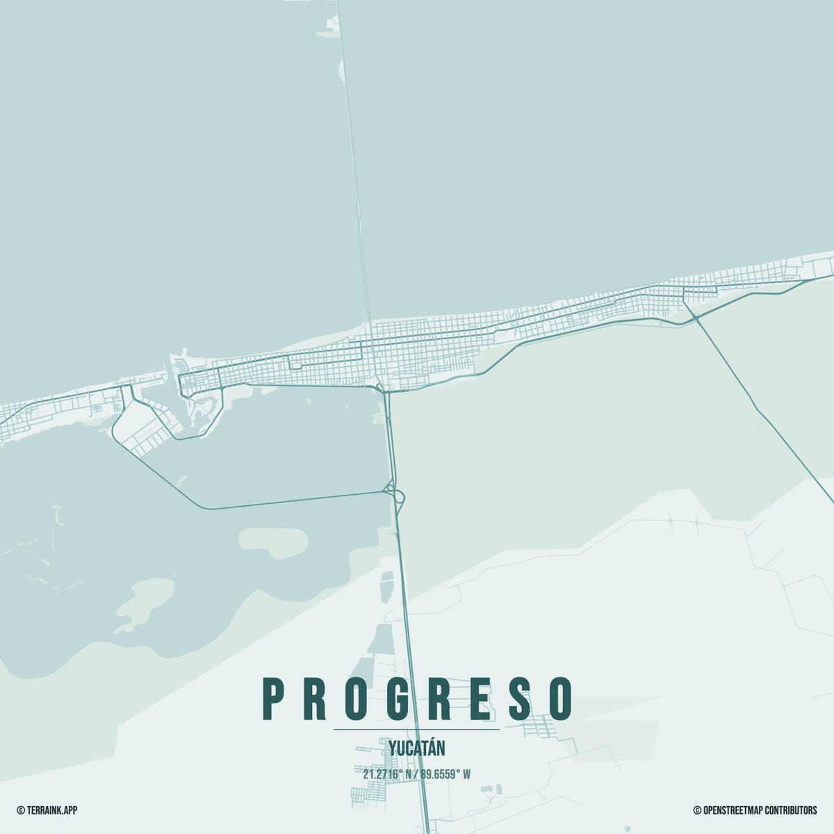 Mapoteca de pZZ tweet media