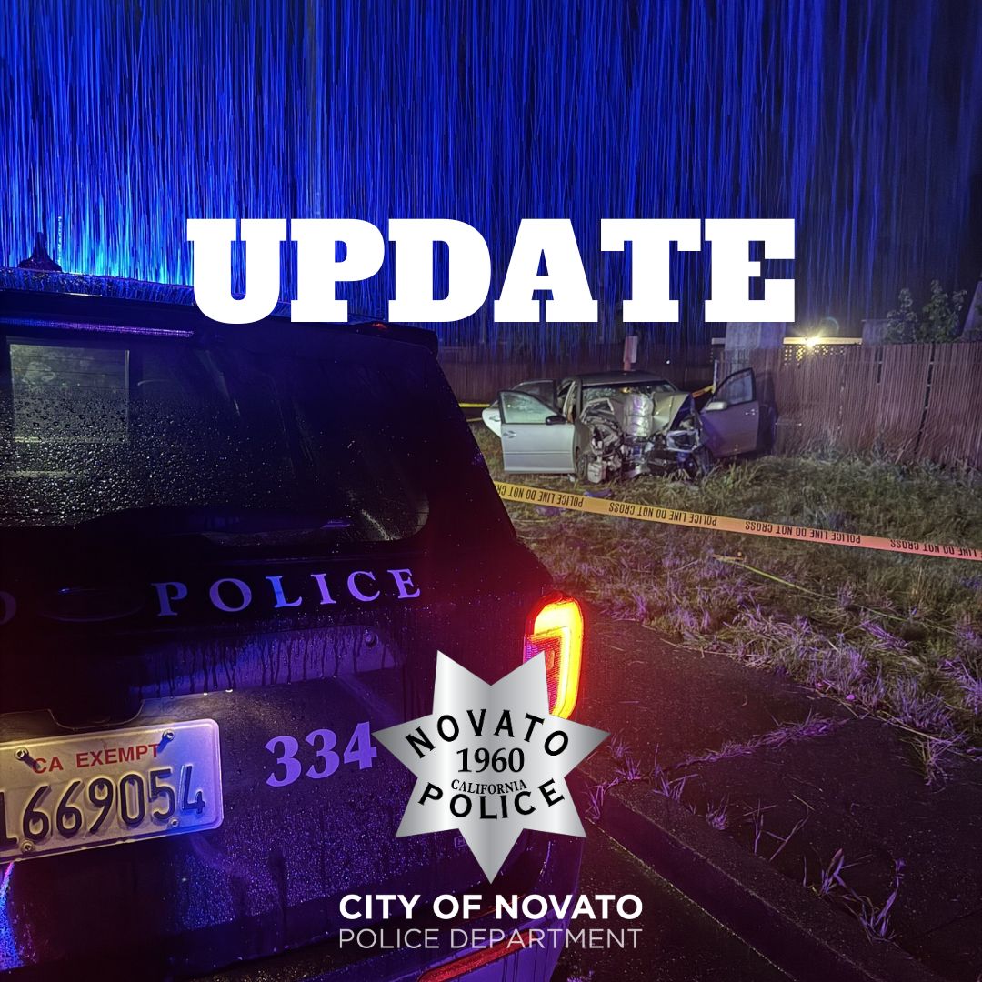 novatopolice tweet media