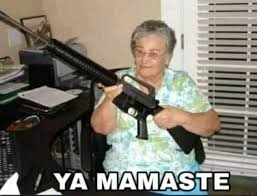 Tronik41 tweet media