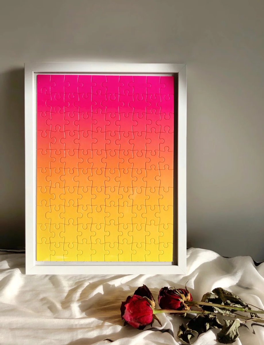 DIPIKA DUBEY tweet media