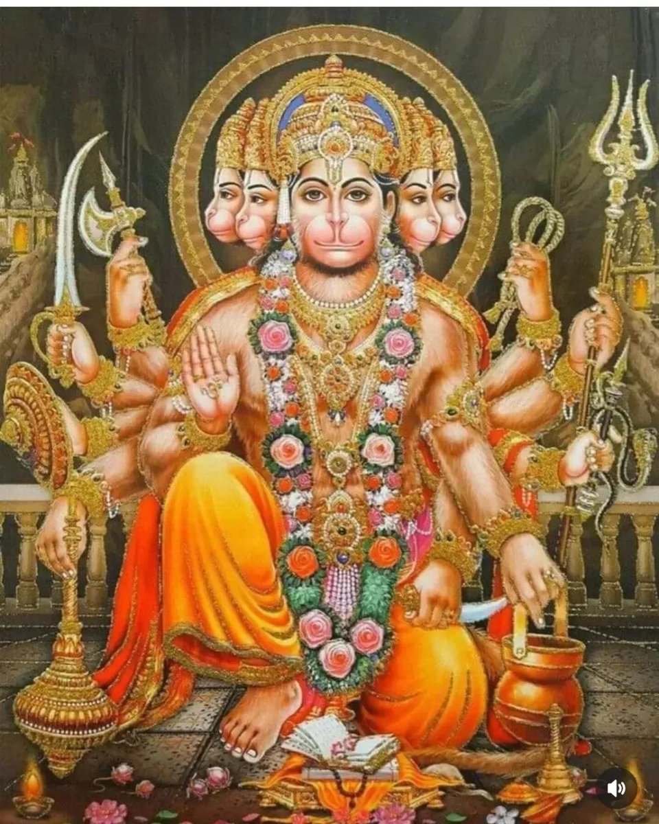 Rajesh Singh tweet media