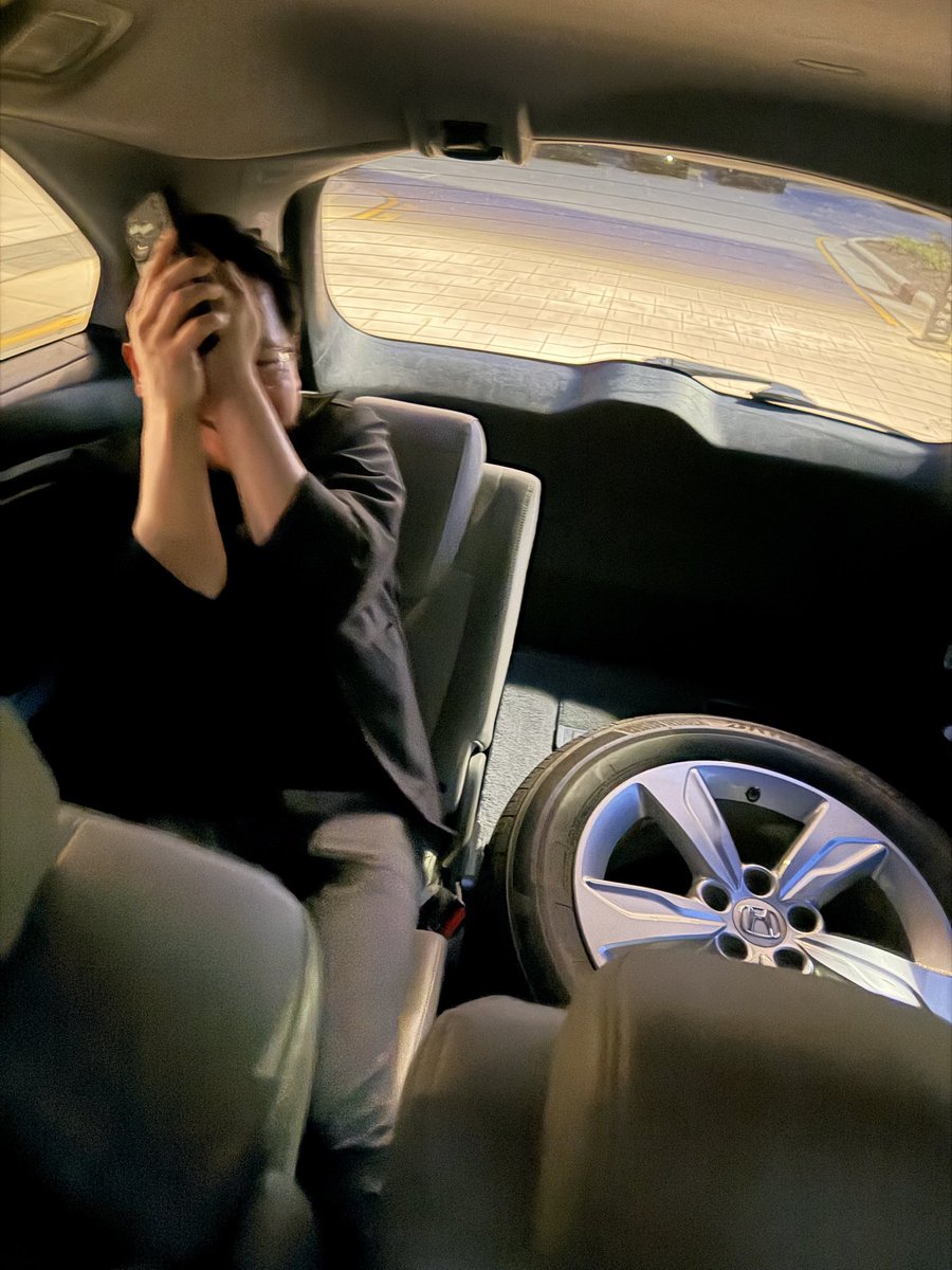 Ted Timmins tweet media