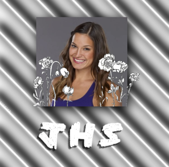 HelenKimStan's tweet photo. @lauradonnas @Ch1ck3n_Alfr3d0 @ILUVGOODBROTHER @foodmonsterj @steillione Are you #TeamJHS?
@imthecutestb https://t.co/qgfrindj3g