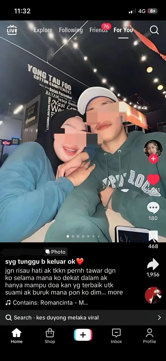 MYNEWSHUB tweet media