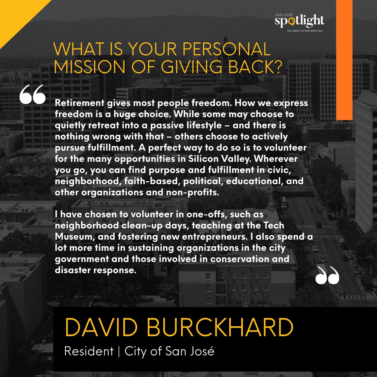 San José Spotlight tweet media