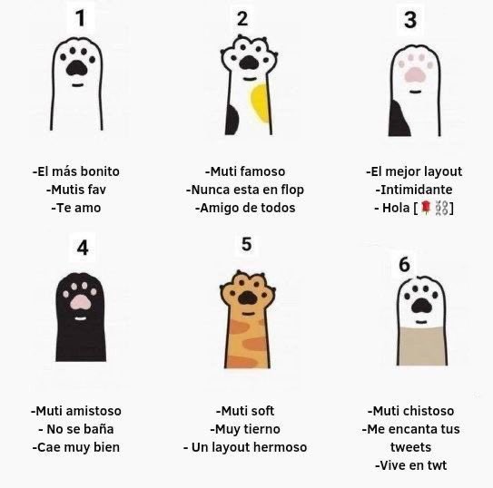 ranirang ૮₍˃֊ ˂ ₎ა tweet media