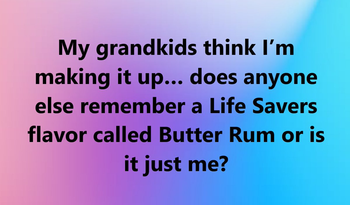 I am Ken tweet media