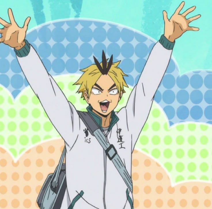 Acervo Bokuaka | NAA DAY!!🎂 tweet media