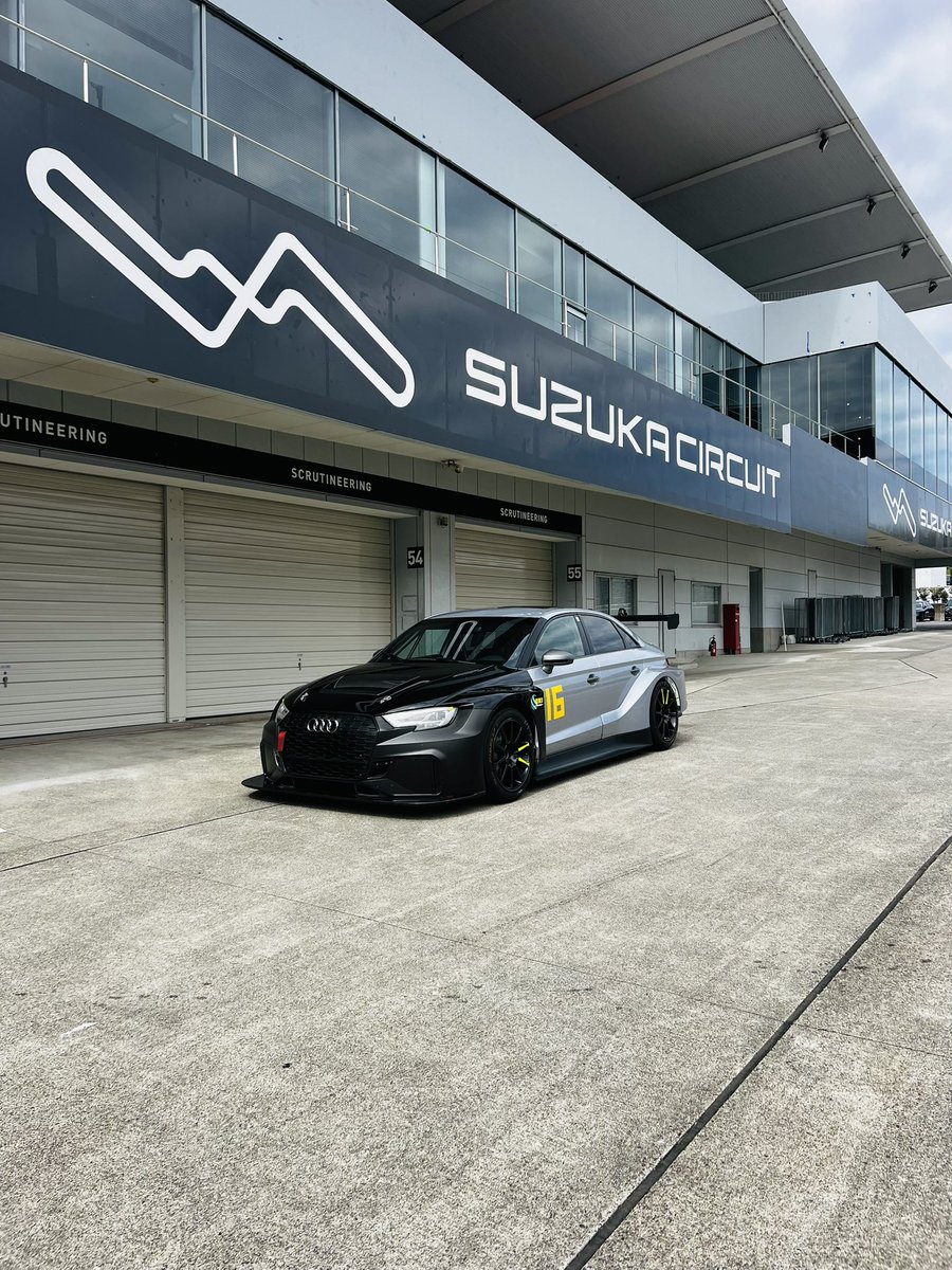 ORJ_official tweet media