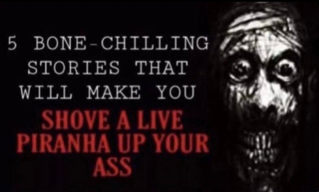 Aegyptiacus tweet media