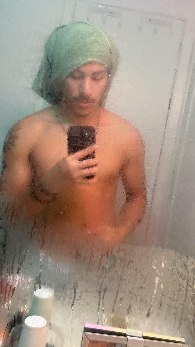 MexRey5's tweet image. Where’s some Good Food Spots In HTX❓, #houston #htx #texas #htown