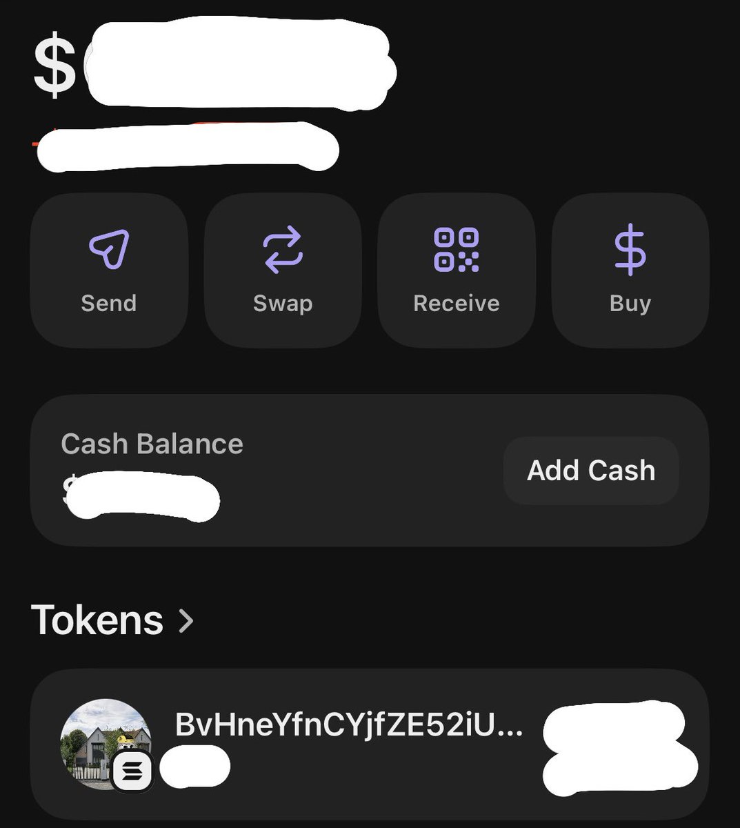 Y The Prinz 👑 tweet media