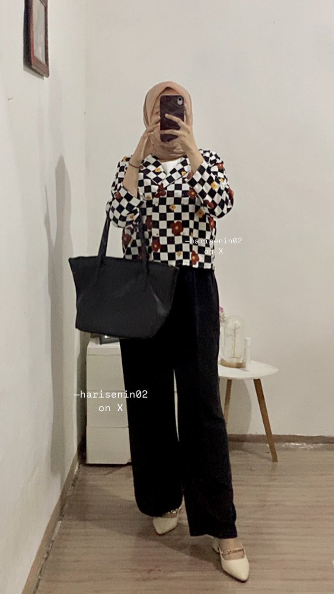 dev 𐙚 tweet media