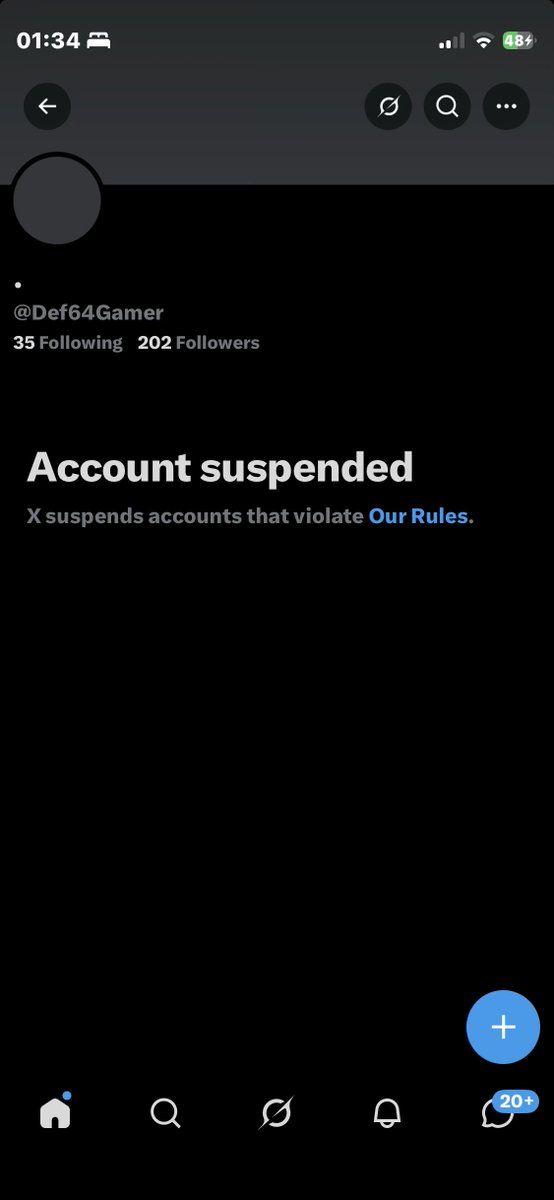 كامِل tweet media