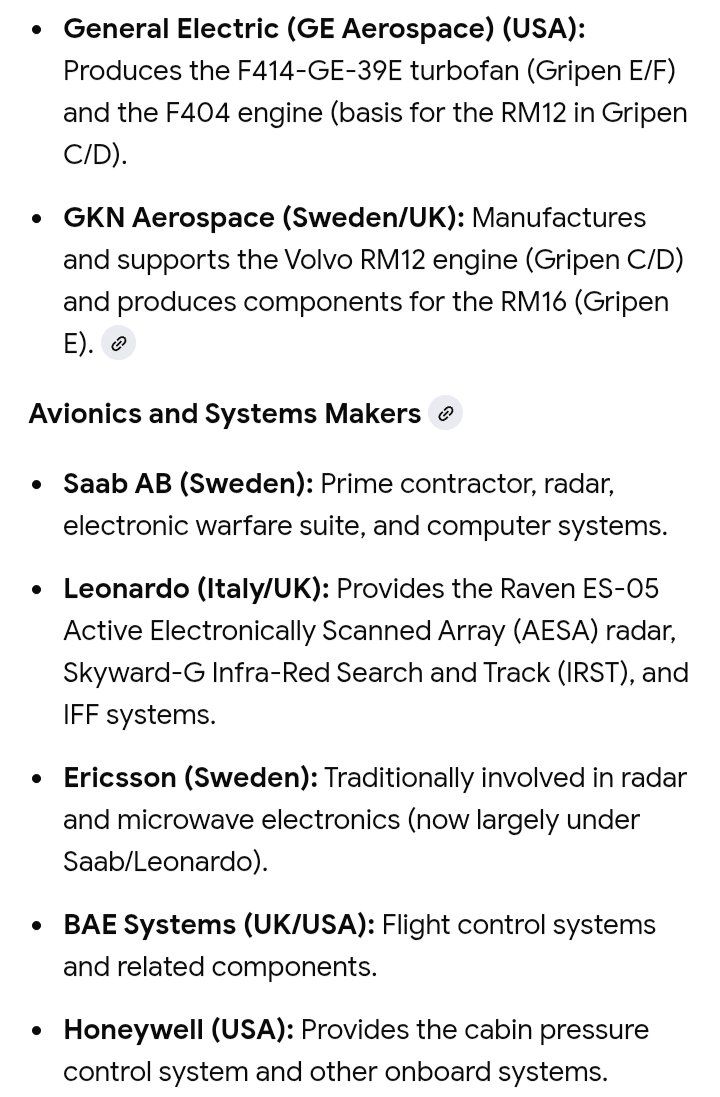 Cyrus S 🇺🇸 tweet media