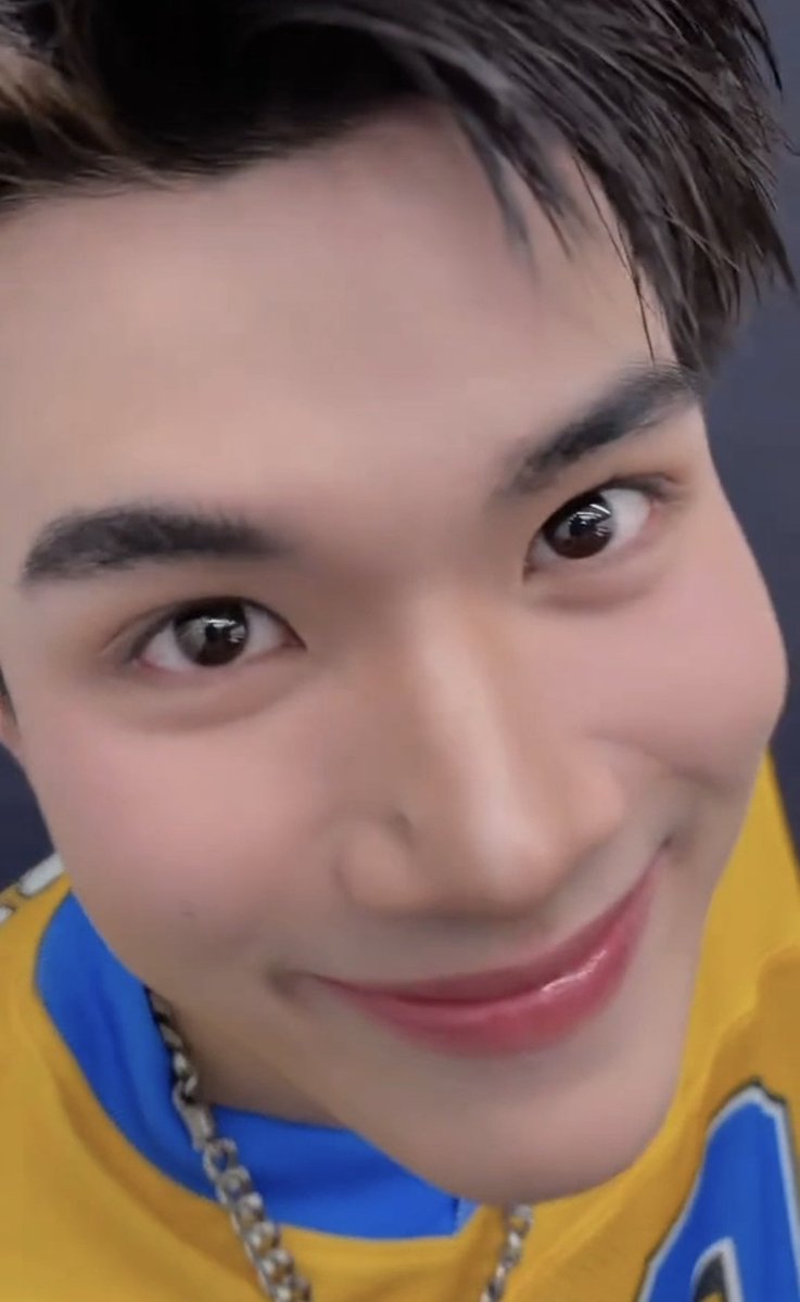 เจมิ˚ ༘♡ ⋆ (🐟) tweet media