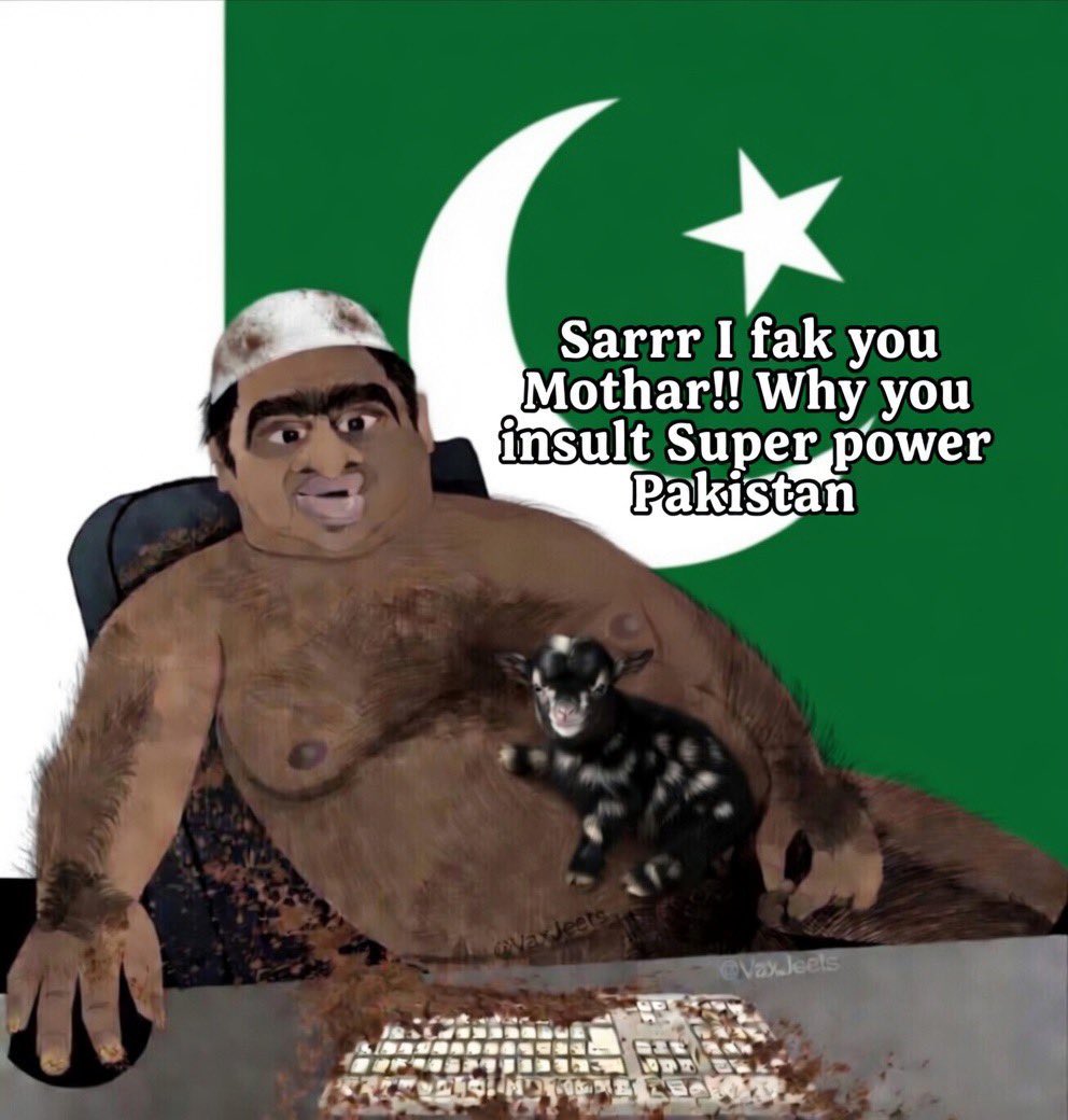 PS1 Hagrid tweet media