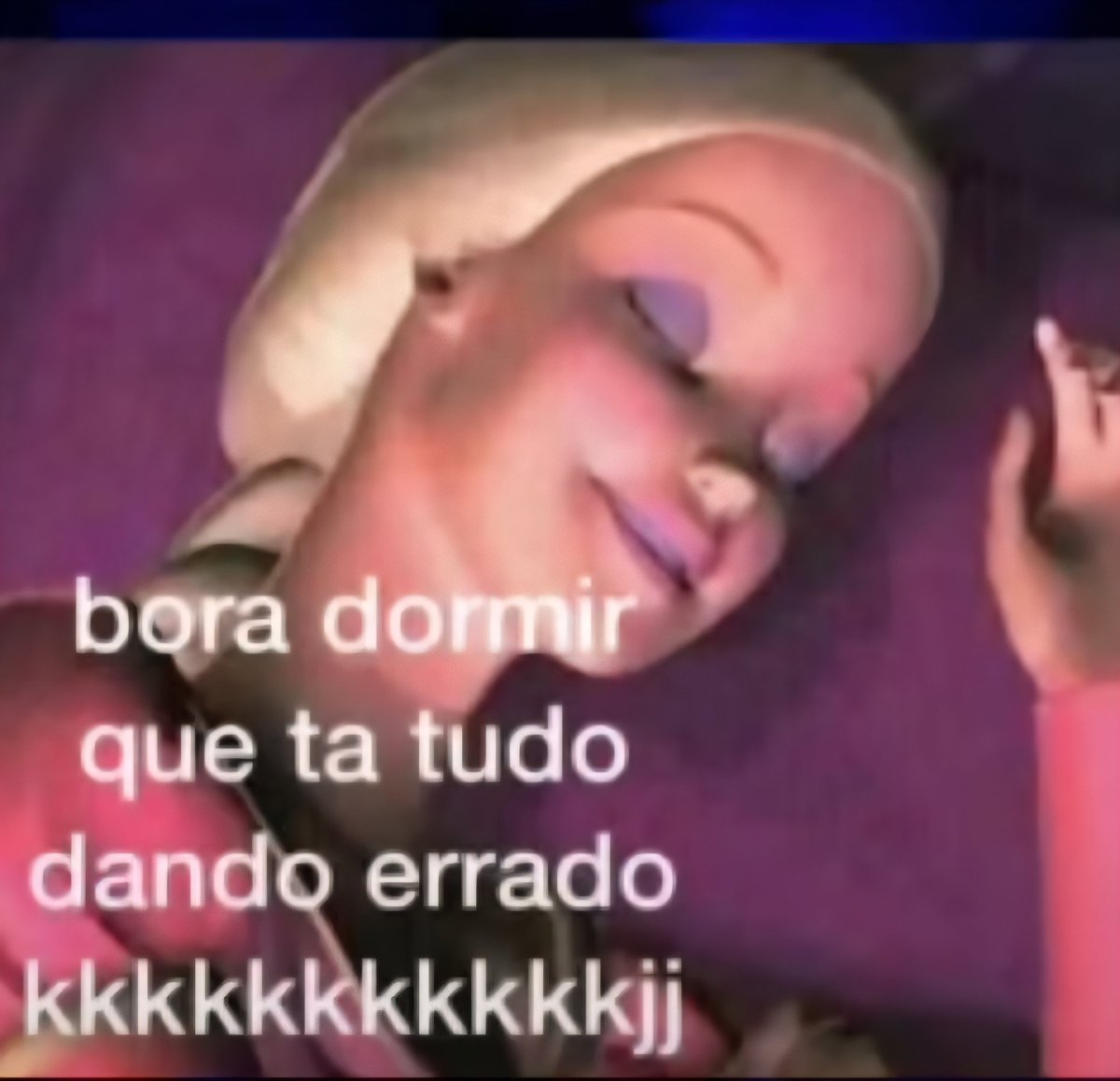 ִֶָ 𝑬𝒍𝒍𝒂 ⊙⊝⊜ tweet media