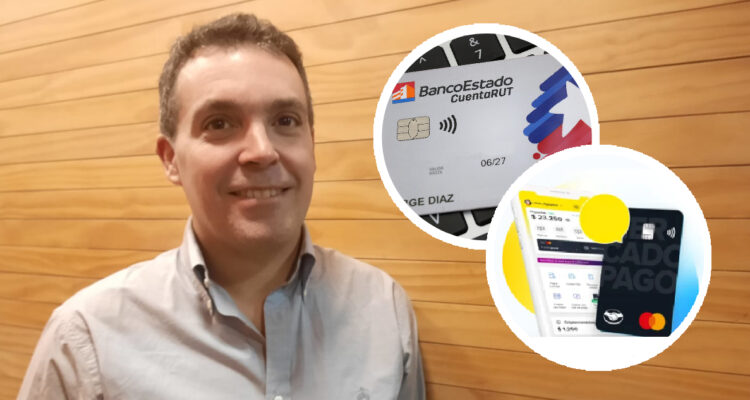 Isabella Van Der Hagen Smallhaussen 🇨🇱🇳🇱🇬🇧 tweet media