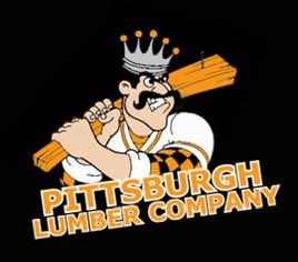 OfTheAllegheny's tweet photo. https://t.co/QFKa7IUT6q