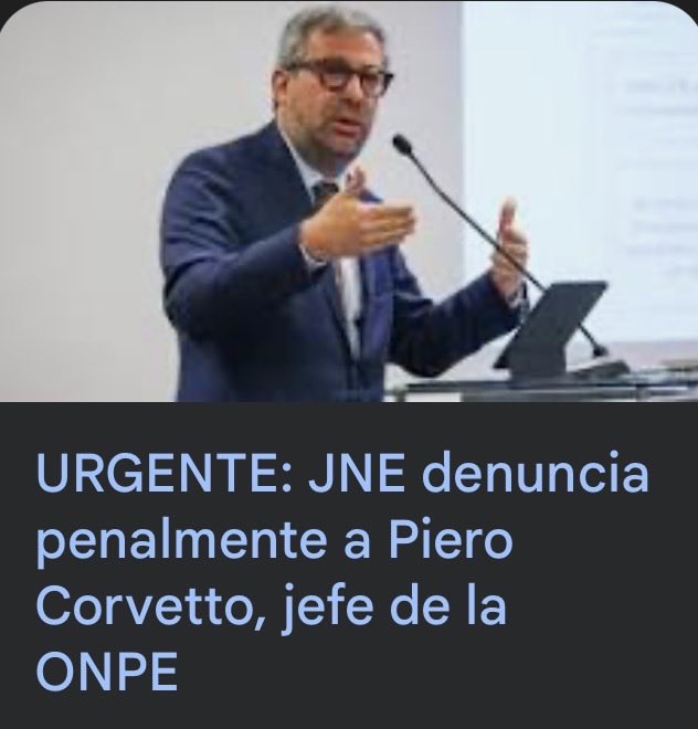 zh_ger's tweet photo. Y como último acto de amor por el Perú, se sacrifica… para que los peruanos, al fin, abramos los ojos y entendamos por quién realmente debemos votar en unas nuevas elecciones.

#EleccionesPerú2026 #comedia https://t.co/Tk2xDT9wd8