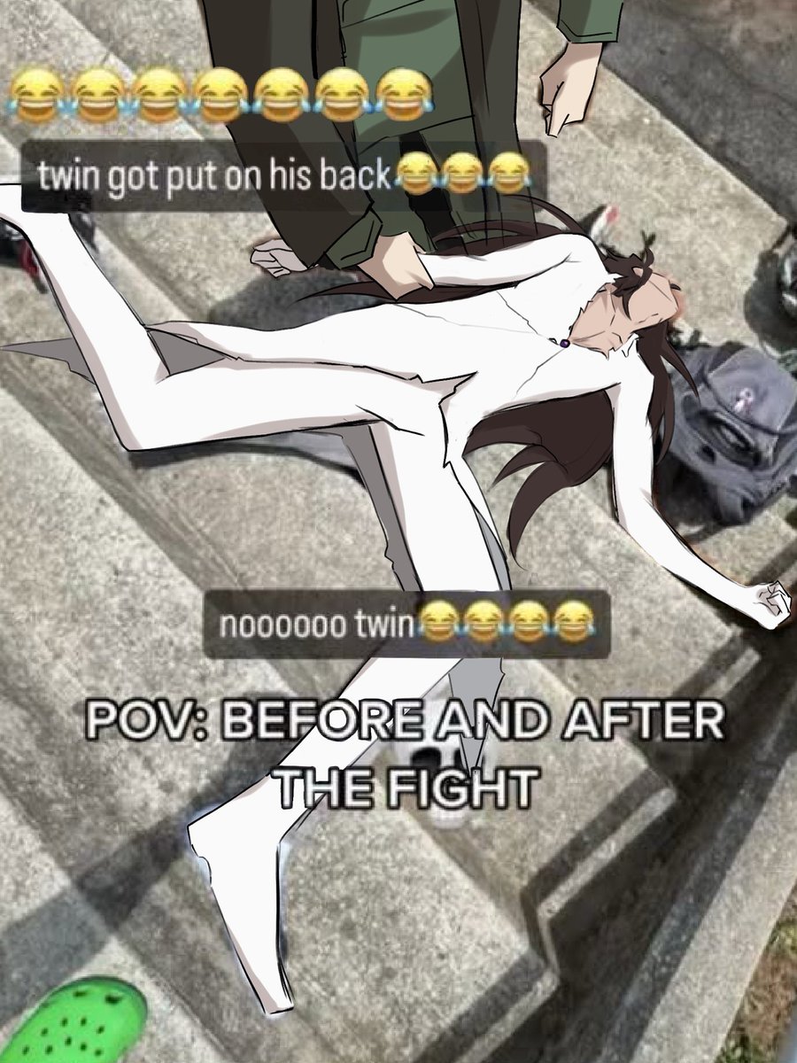 Nez 🦭 Aizen’s left ring finger tweet media